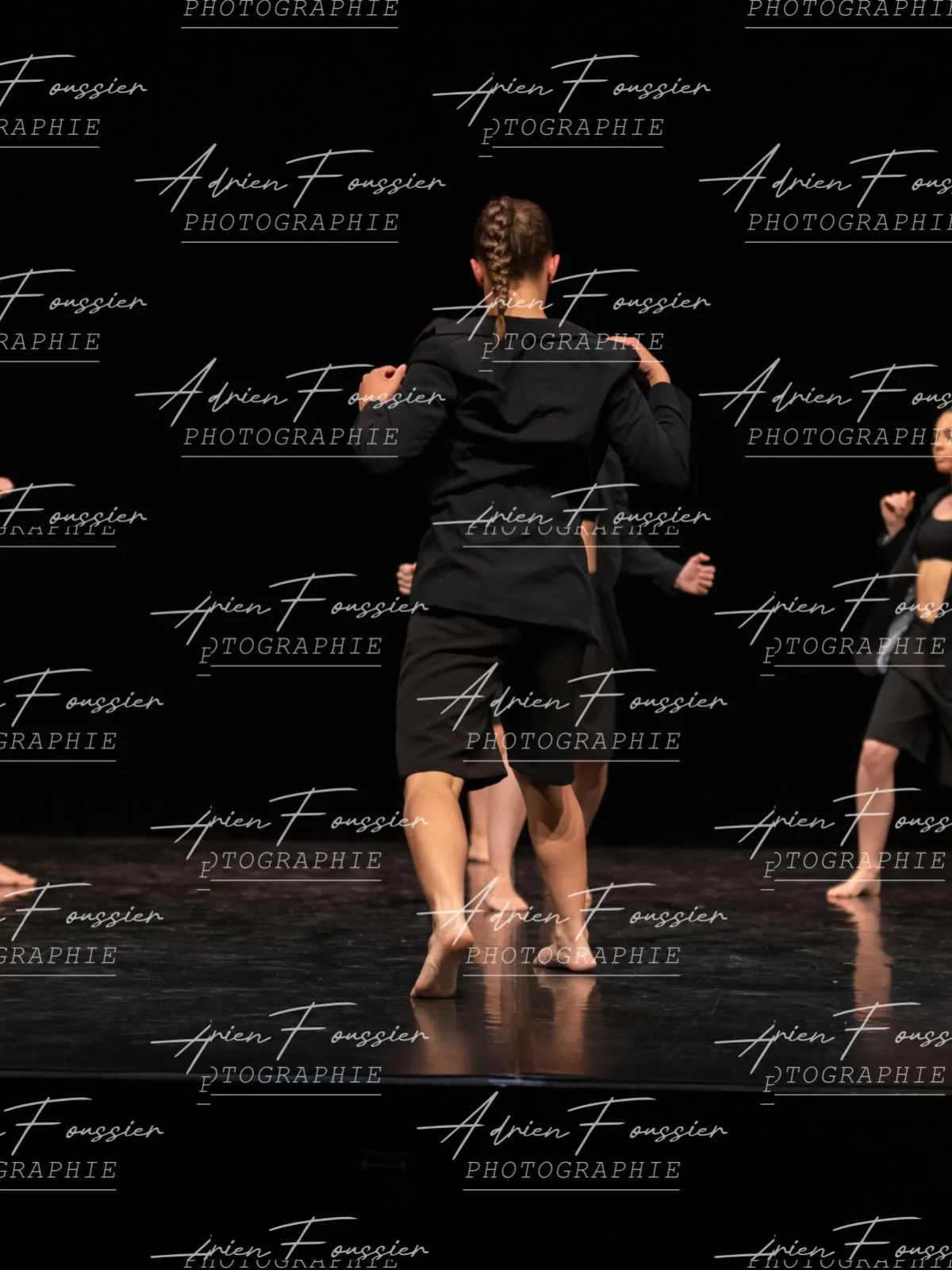 bc-danse-2026 — 263-269 — Pierrot-3Q6A4714