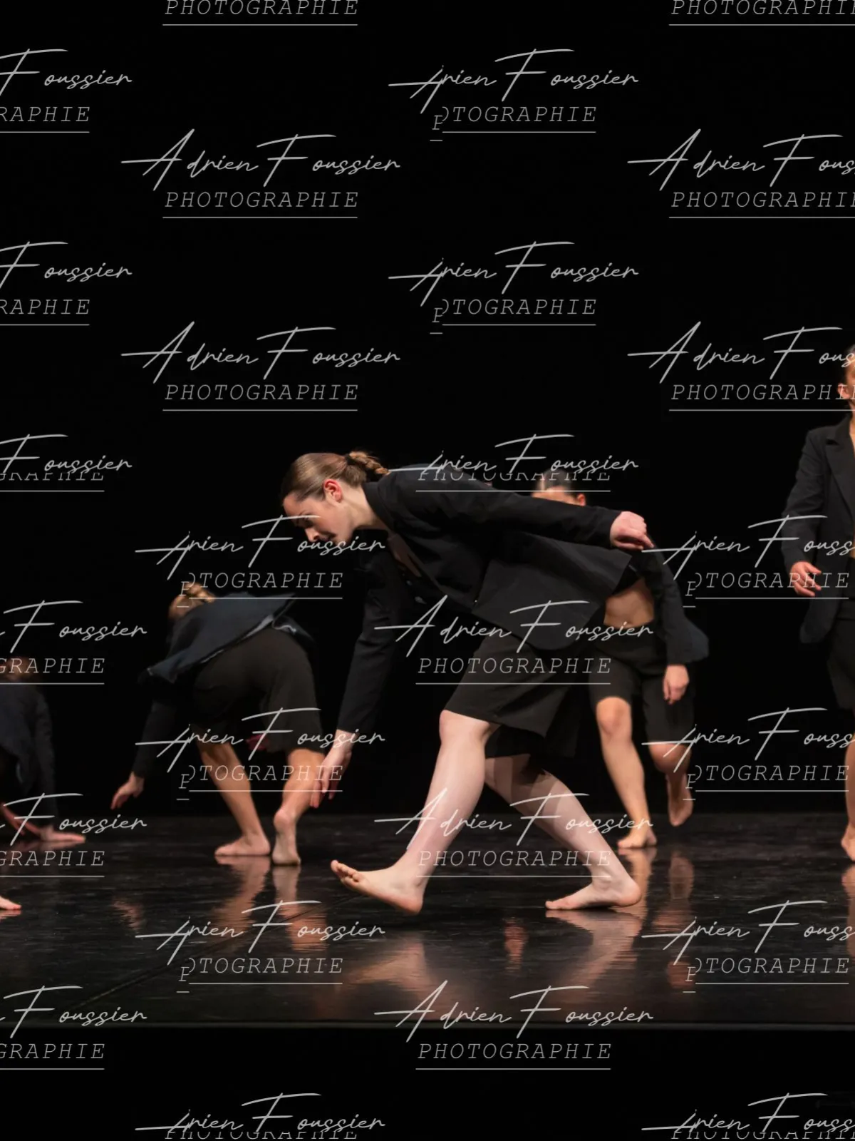 bc-danse-2026 — 263-269 — Pierrot-3Q6A4762