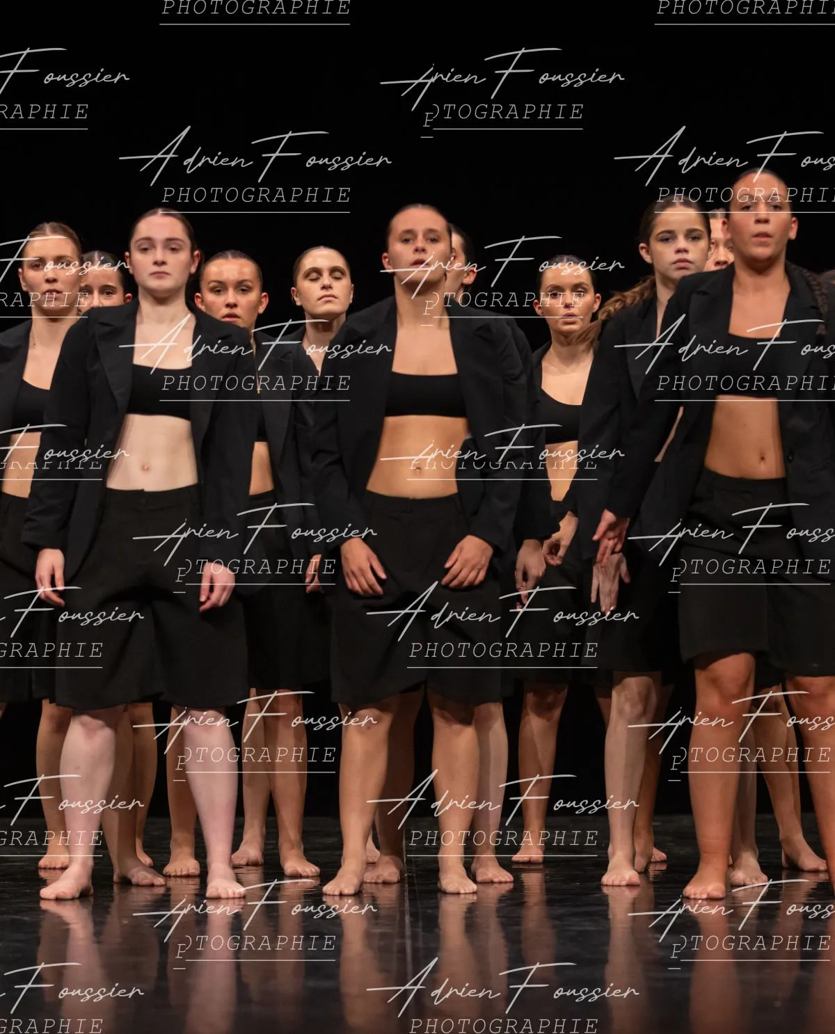 bc-danse-2026 — 263-269 — Pierrot-3Q6A4786
