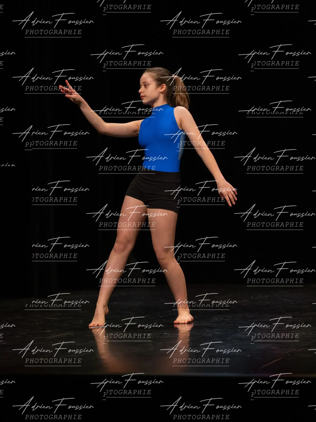 bc-danse-2026 — 31-49 — Pierrot-3Q6A2005