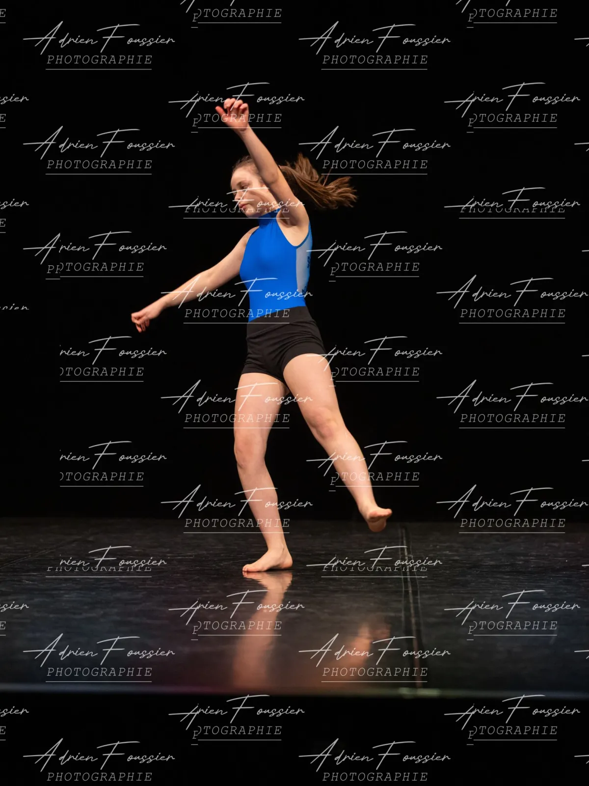 bc-danse-2026 — 31-49 — Pierrot-3Q6A2015