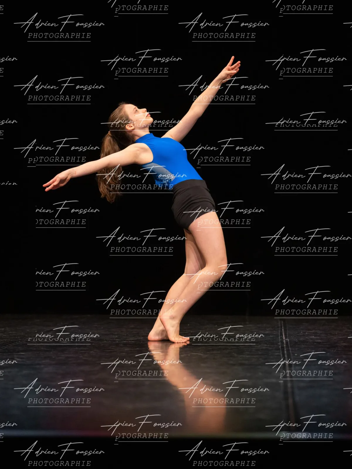 bc-danse-2026 — 31-49 — Pierrot-3Q6A2019
