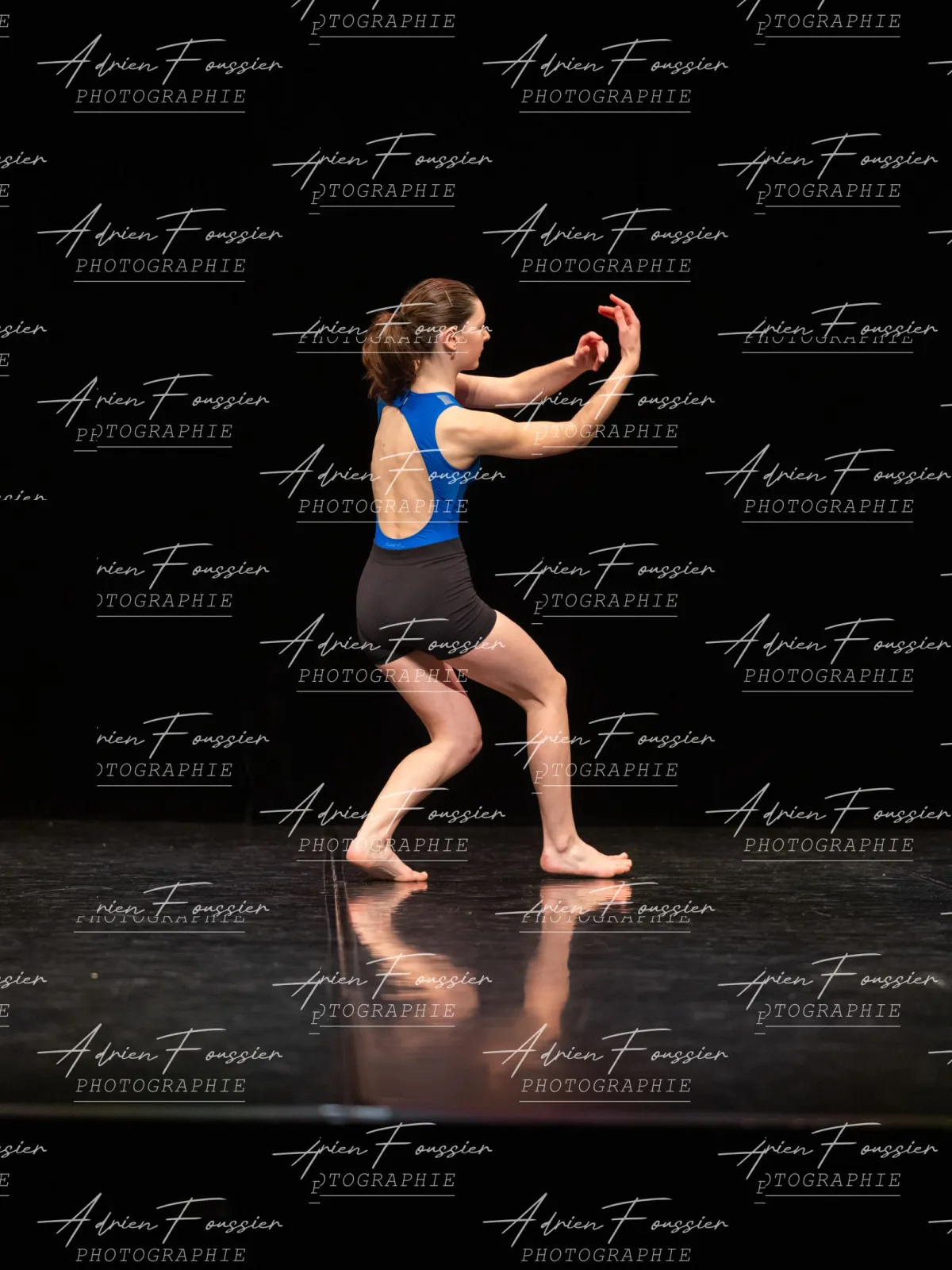 bc-danse-2026 — 31-49 — Pierrot-3Q6A2072