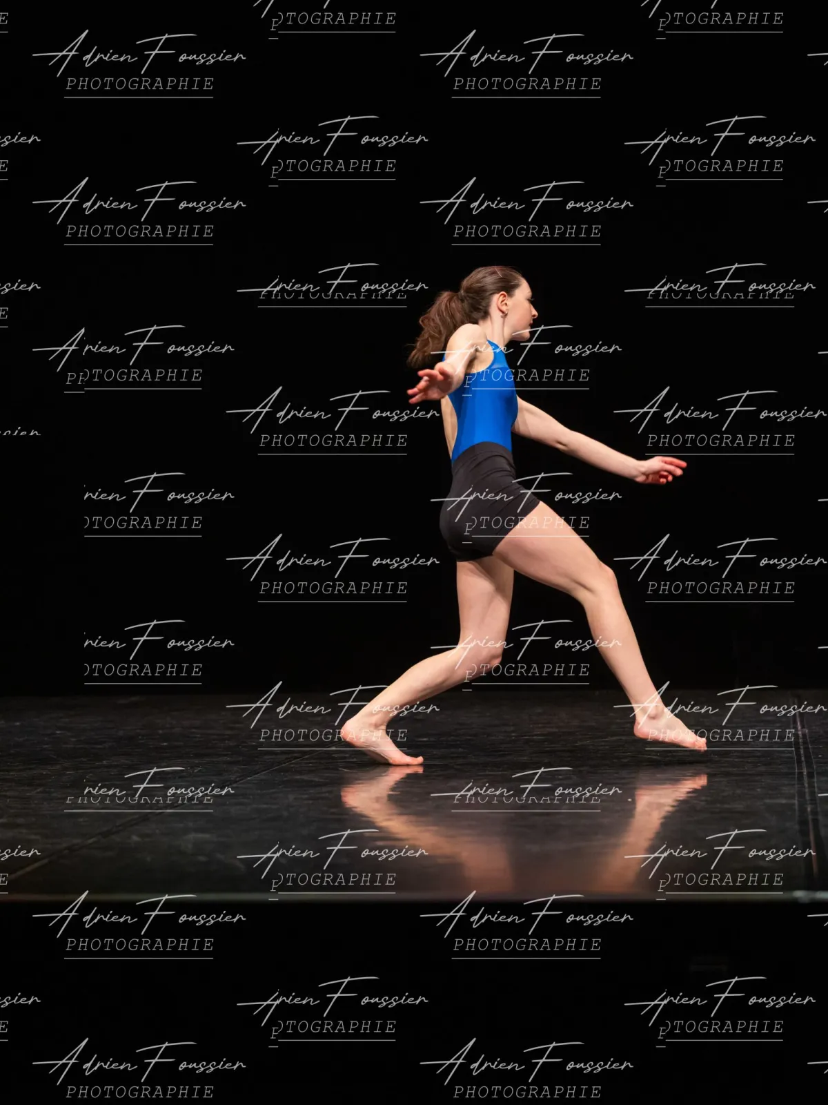 bc-danse-2026 — 31-49 — Pierrot-3Q6A2077