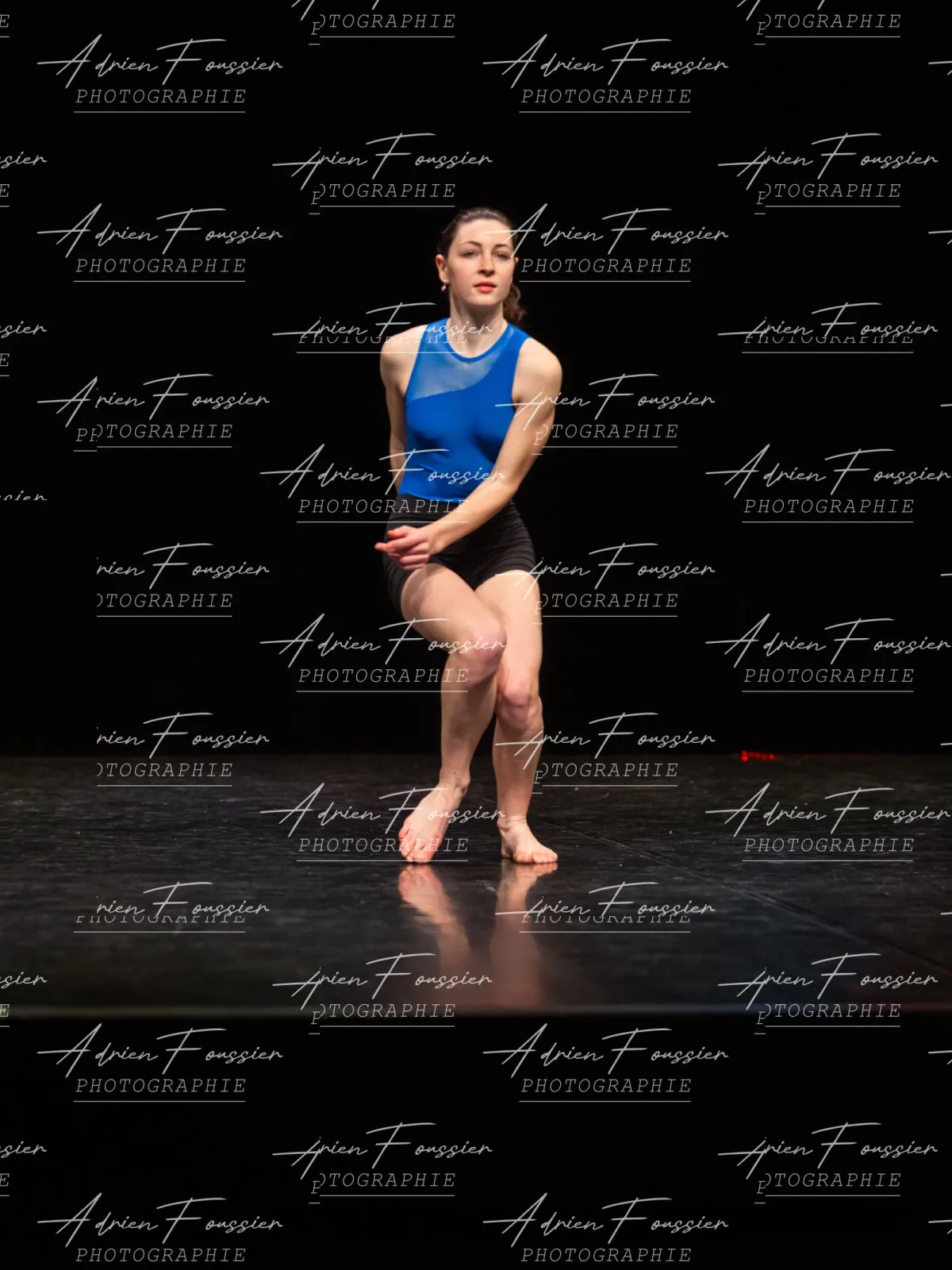 bc-danse-2026 — 31-49 — Pierrot-3Q6A2080