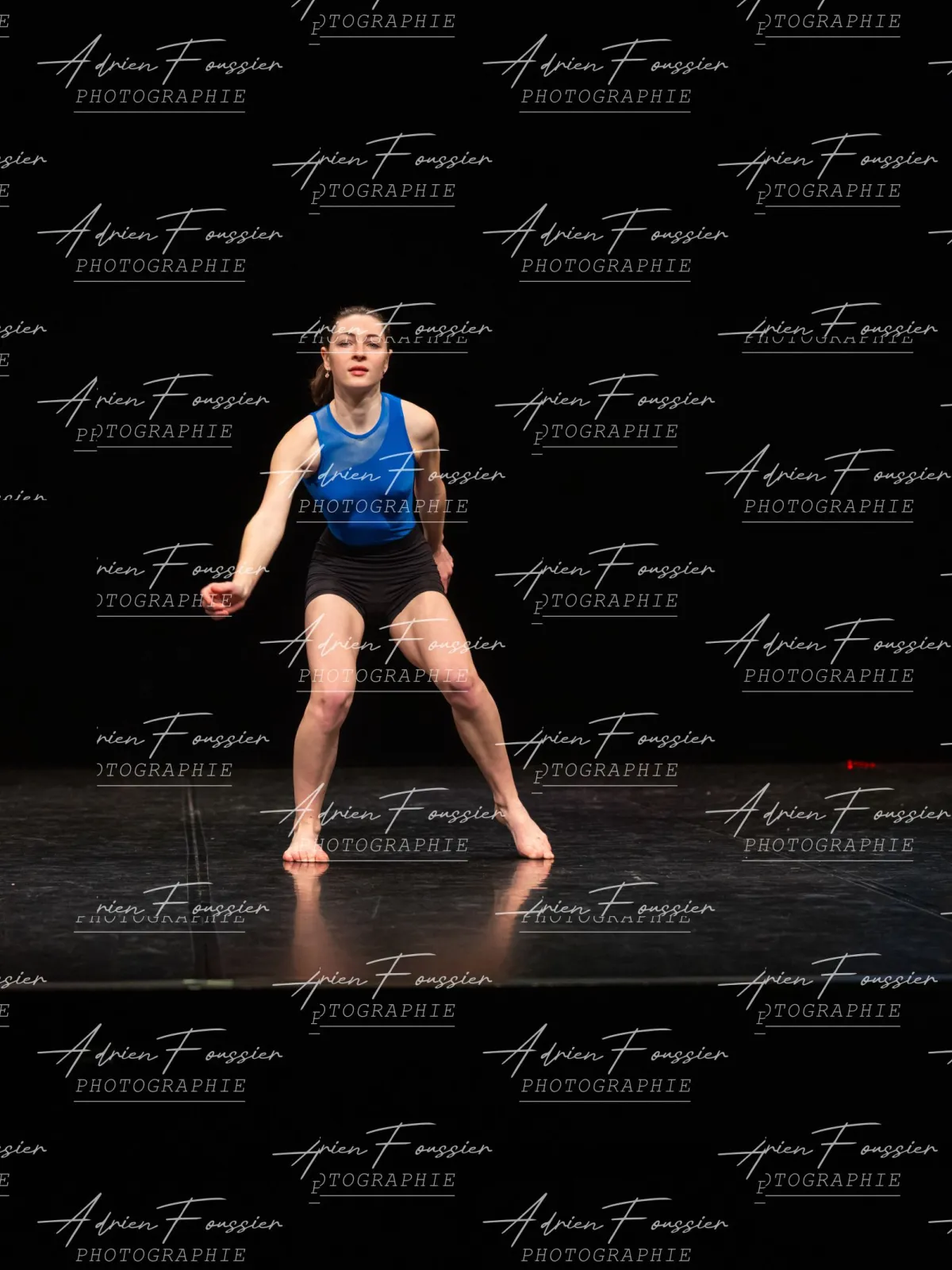 bc-danse-2026 — 31-49 — Pierrot-3Q6A2081