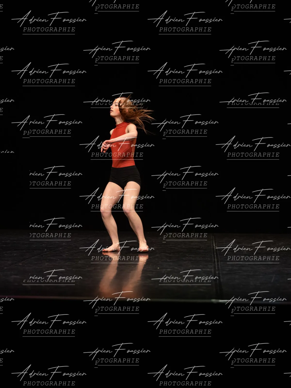 bc-danse-2026 — 31-49 — Pierrot-3Q6A2524