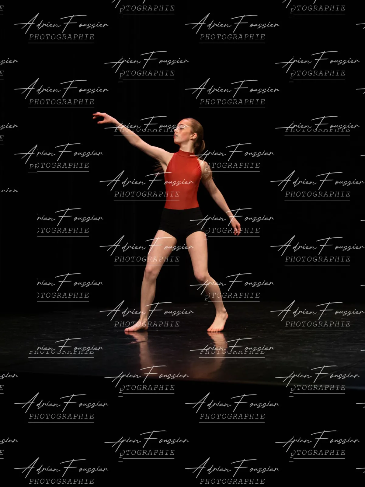 bc-danse-2026 — 31-49 — Pierrot-3Q6A2525