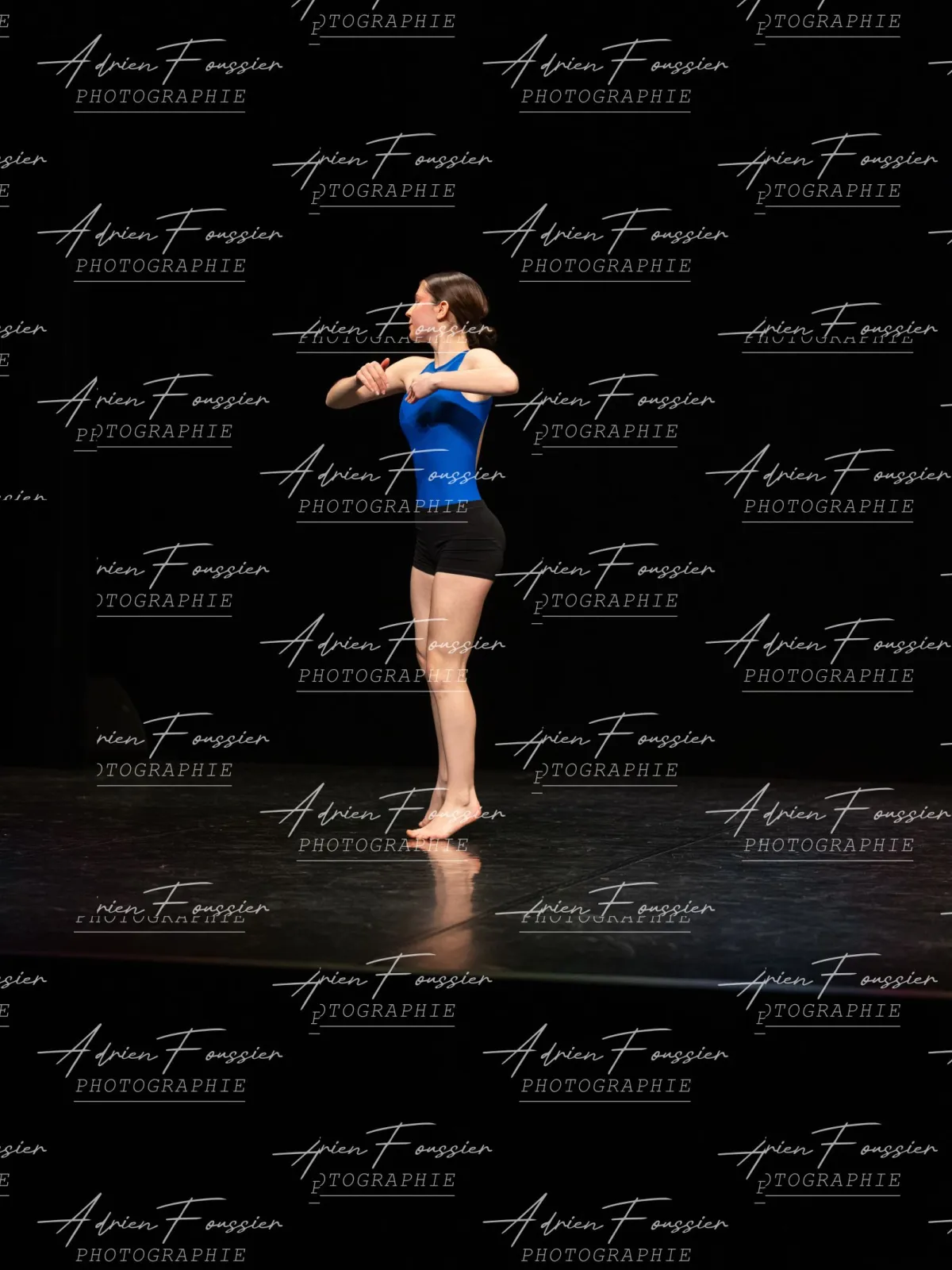 bc-danse-2026 — 31-49 — Pierrot-3Q6A2623
