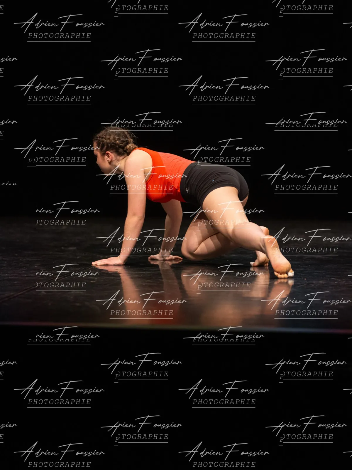 bc-danse-2026 — 51-69 — Pierrot-3Q6A2942