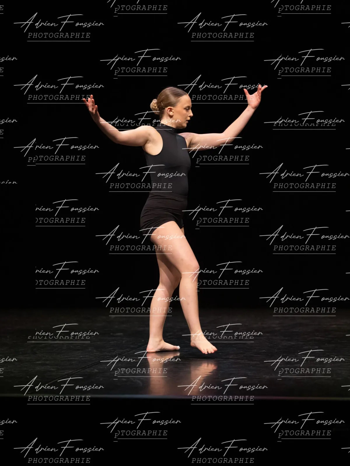 bc-danse-2026 — 51-69 — Pierrot-3Q6A3066