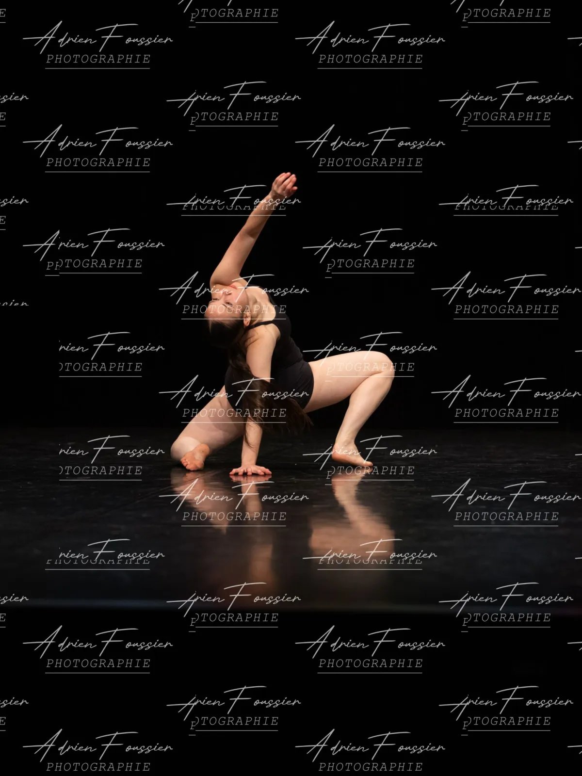 bc-danse-2026 — 51-69 — Pierrot-3Q6A3153