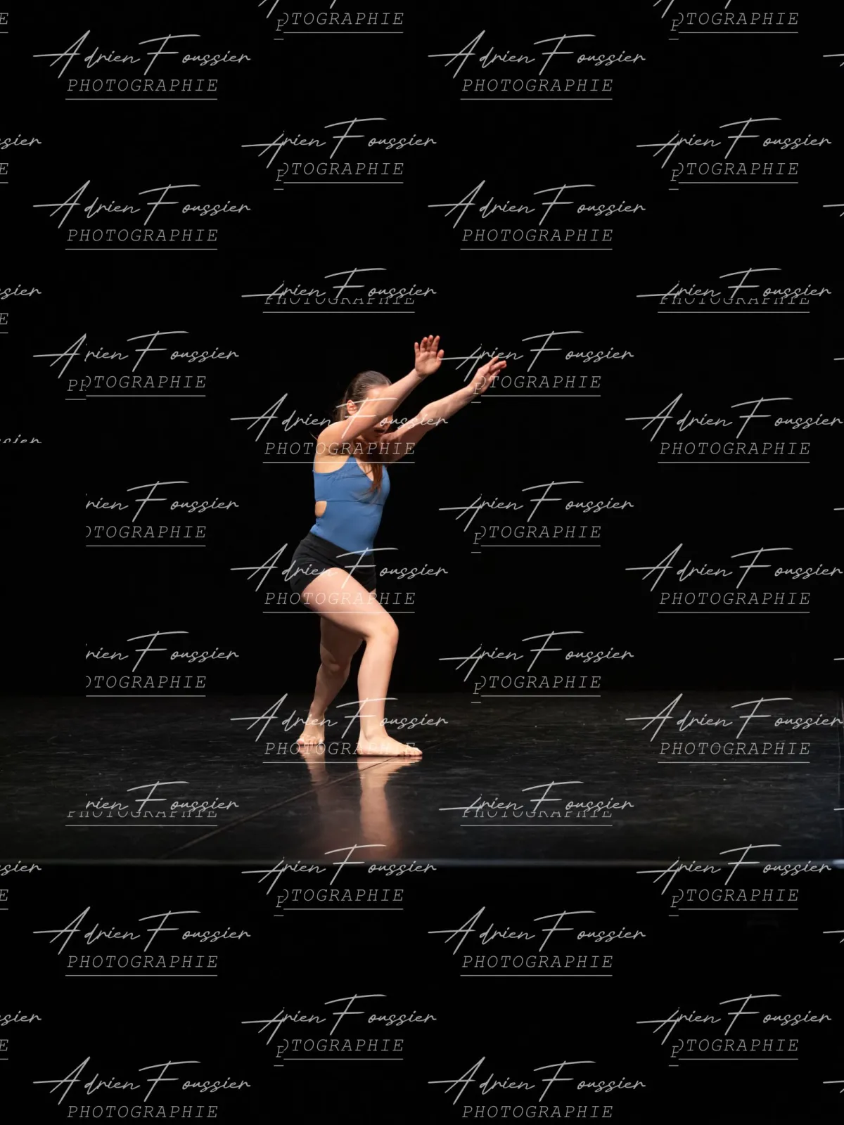 bc-danse-2026 — 51-69 — Pierrot-3Q6A3179