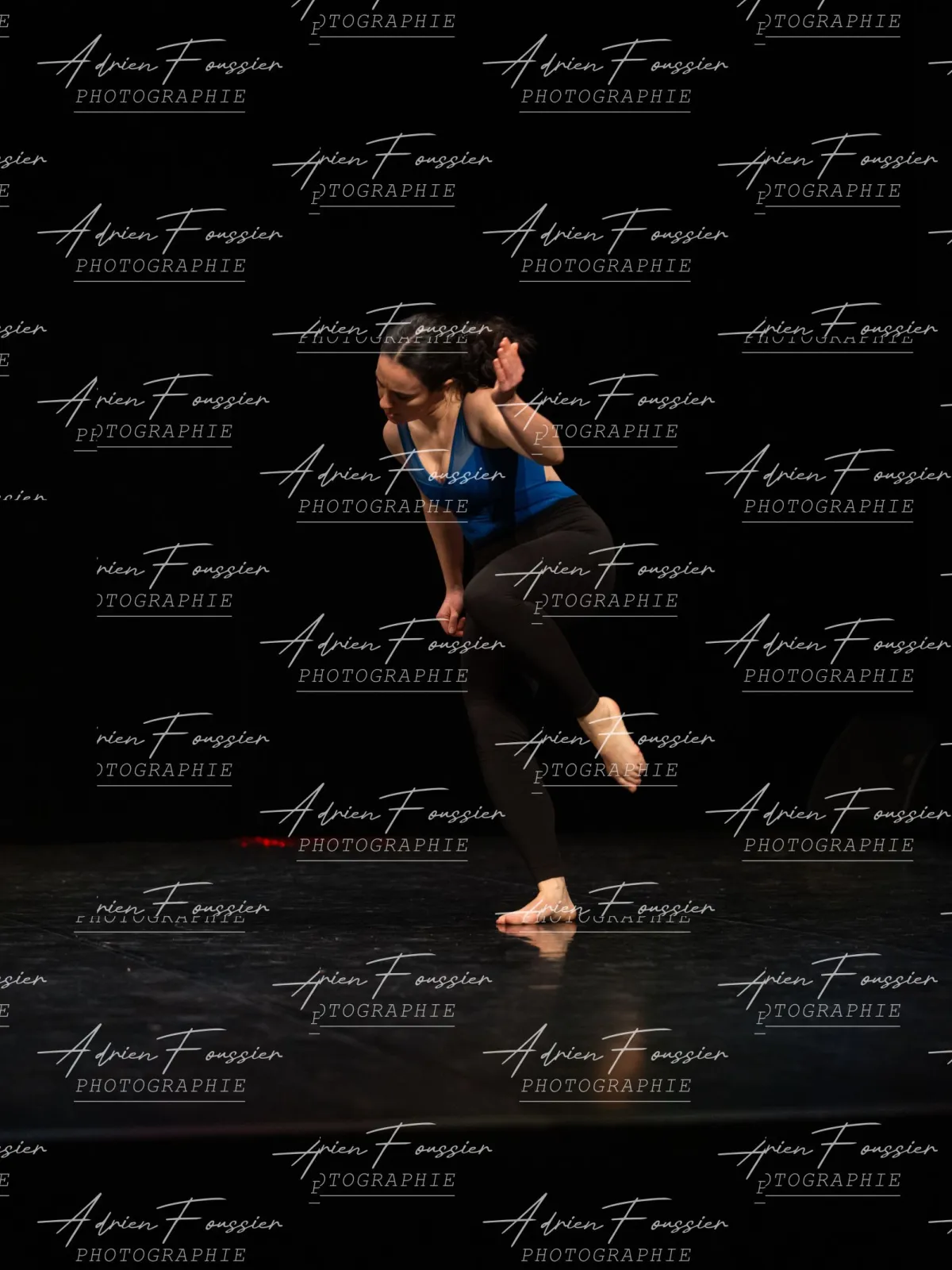 bc-danse-2026 — 51-69 — Pierrot-3Q6A3225