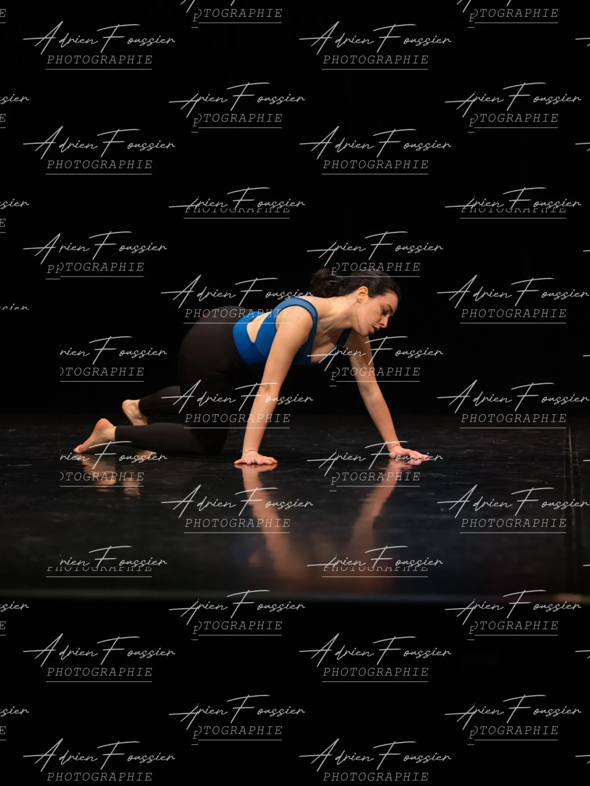 bc-danse-2026 — 51-69 — Pierrot-3Q6A3229