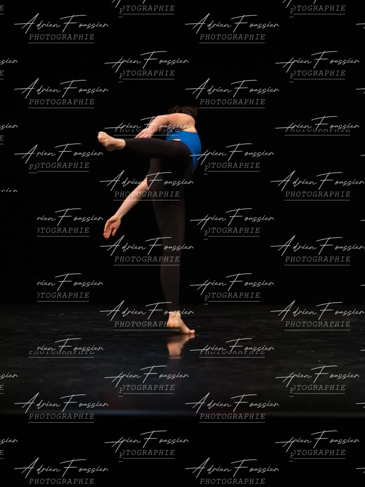 bc-danse-2026 — 51-69 — Pierrot-3Q6A3244