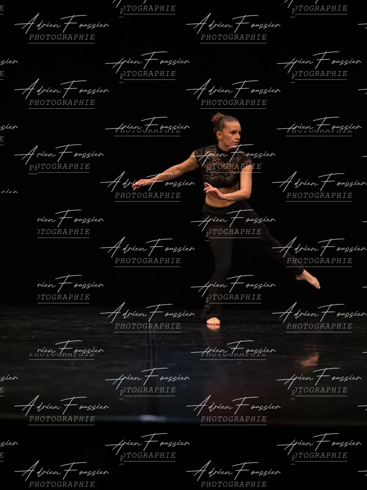 bc-danse-2026 — 51-69 — Pierrot-3Q6A3265