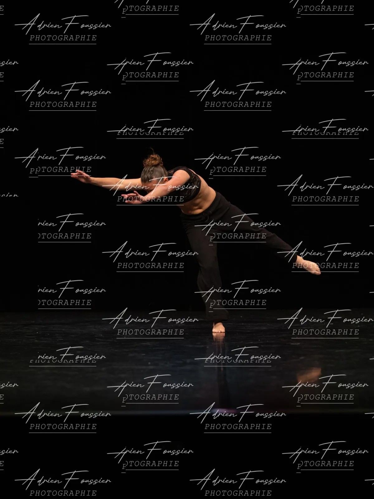 bc-danse-2026 — 51-69 — Pierrot-3Q6A3287