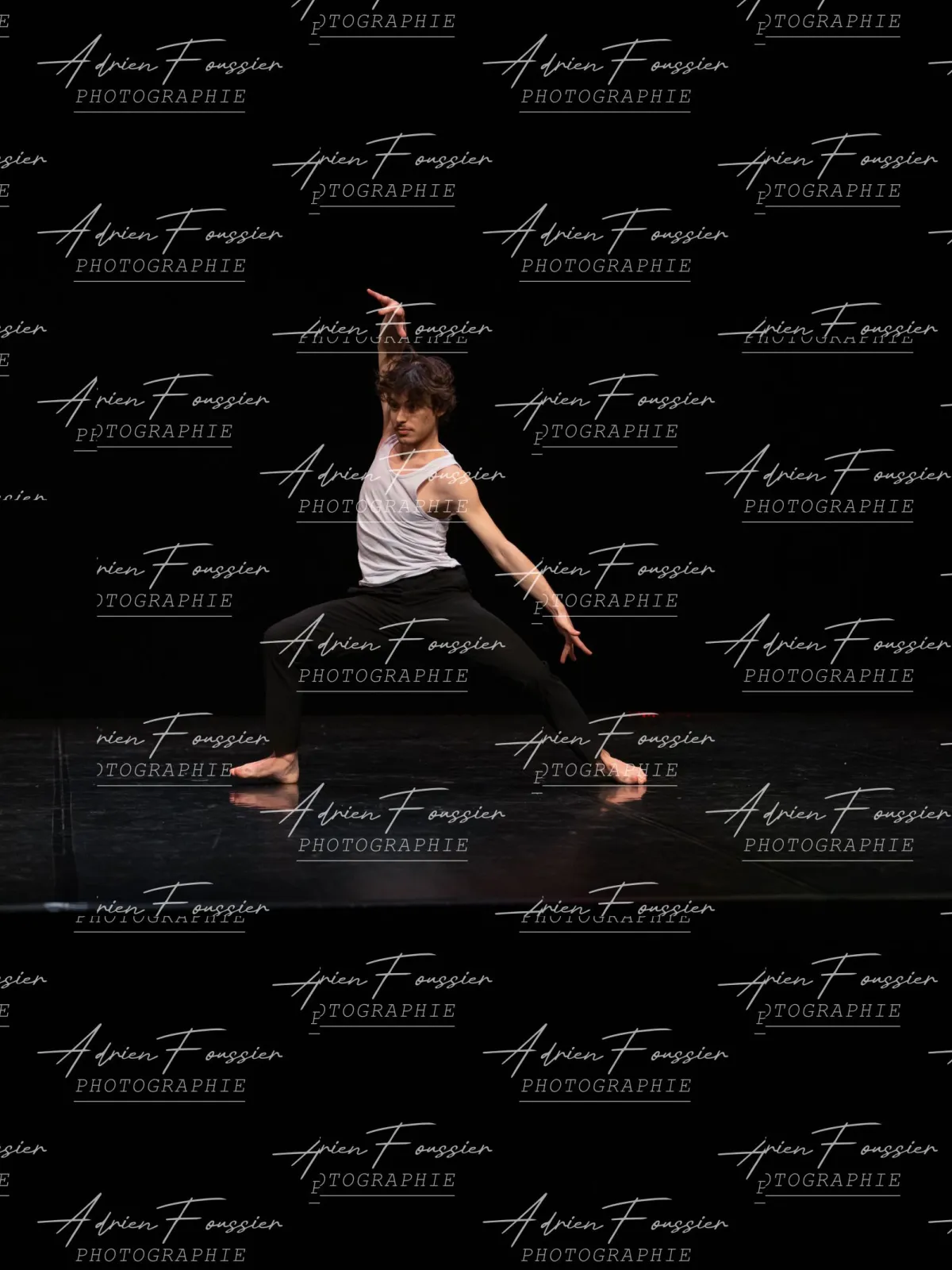 bc-danse-2026 — 51-69 — Pierrot-3Q6A3303