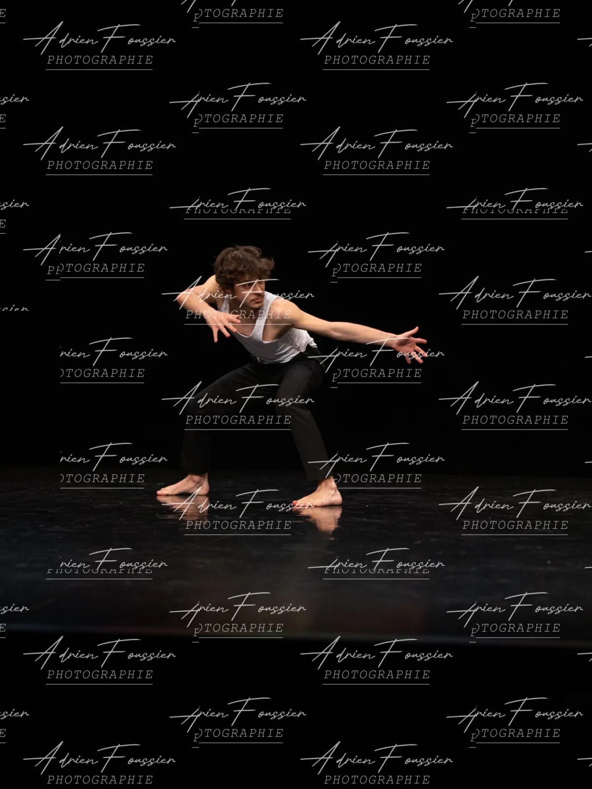 bc-danse-2026 — 51-69 — Pierrot-3Q6A3309