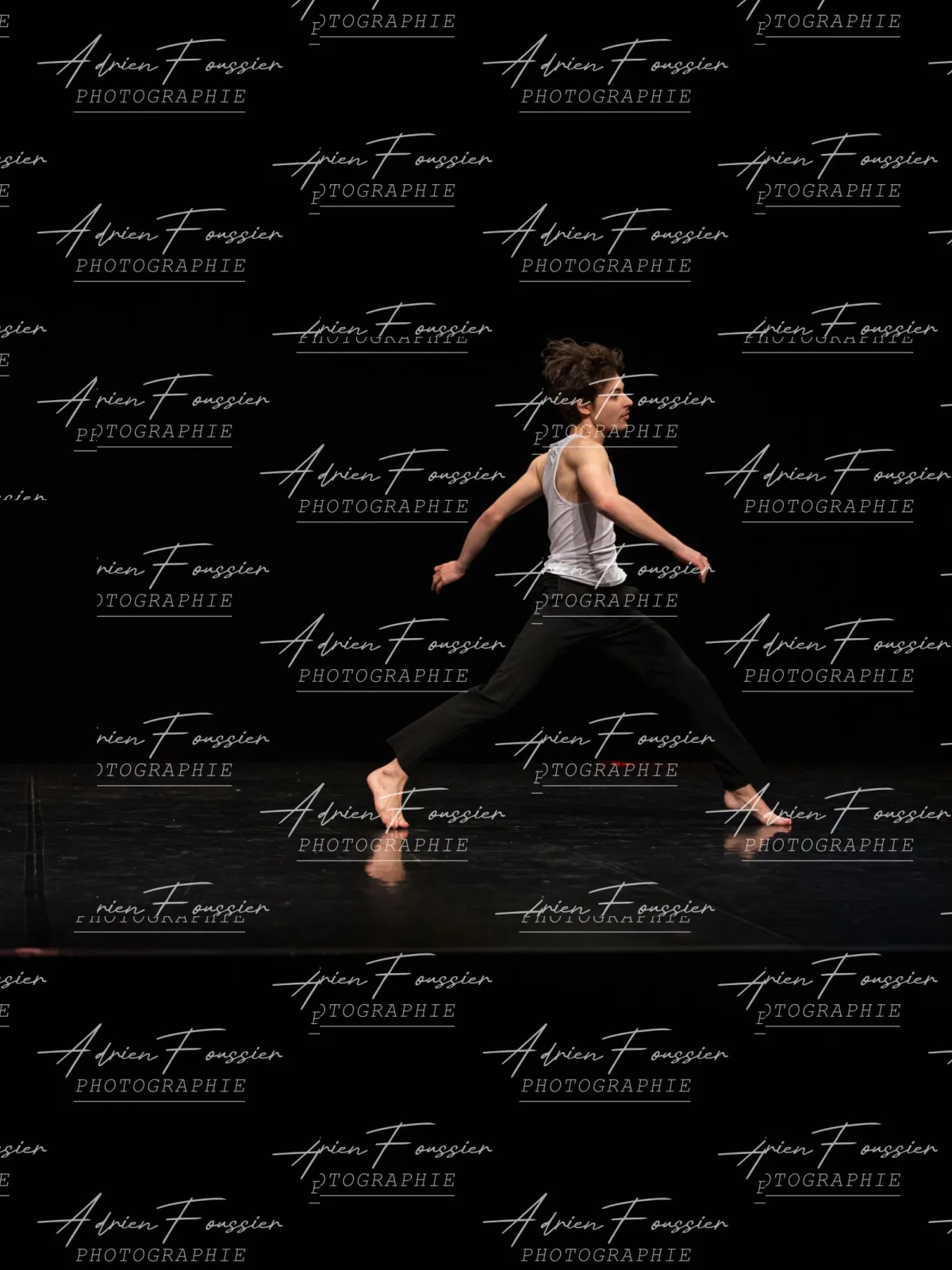 bc-danse-2026 — 51-69 — Pierrot-3Q6A3311