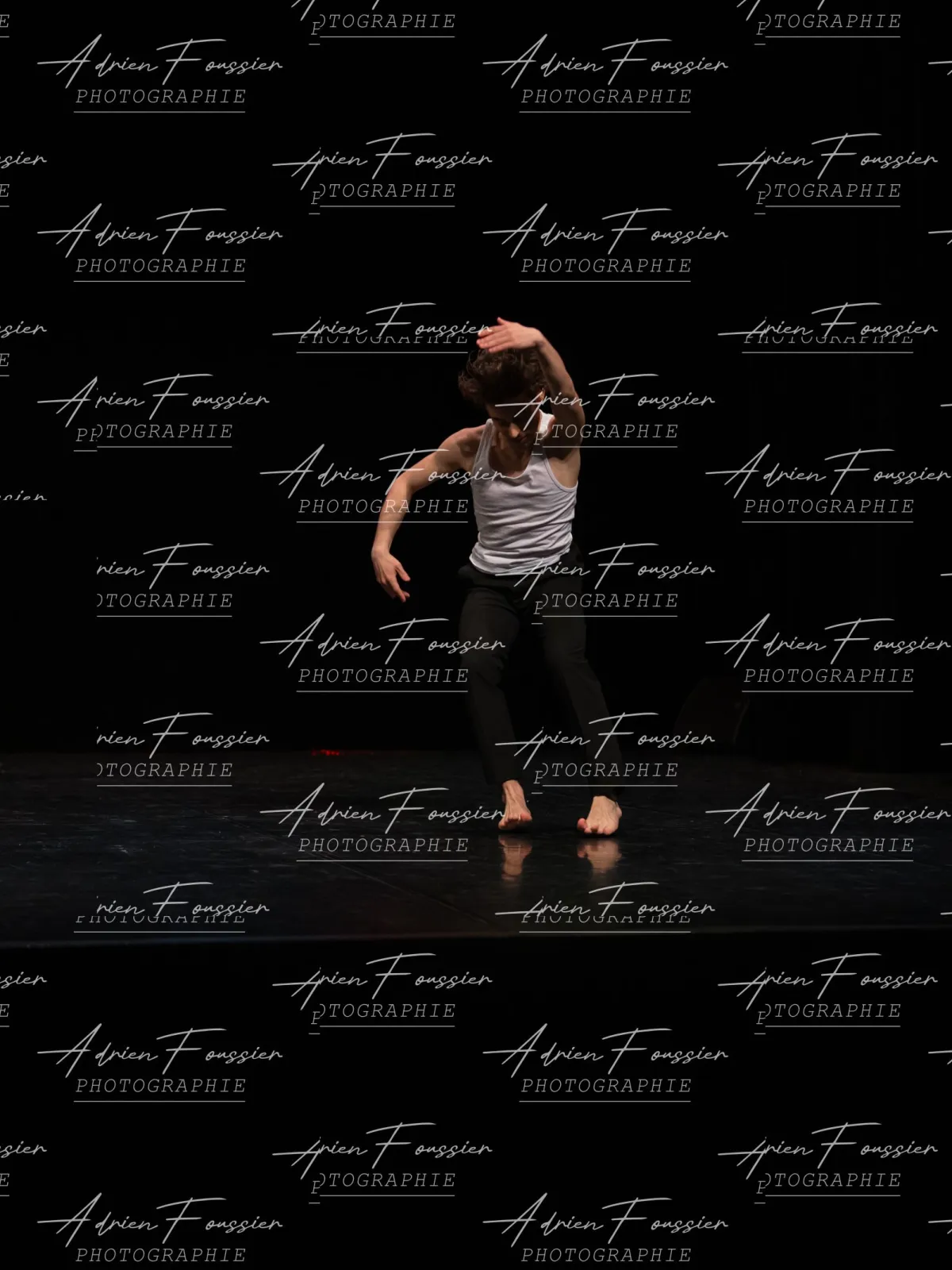 bc-danse-2026 — 51-69 — Pierrot-3Q6A3312