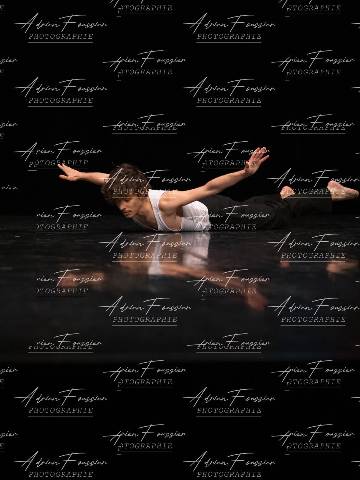 bc-danse-2026 — 51-69 — Pierrot-3Q6A3338