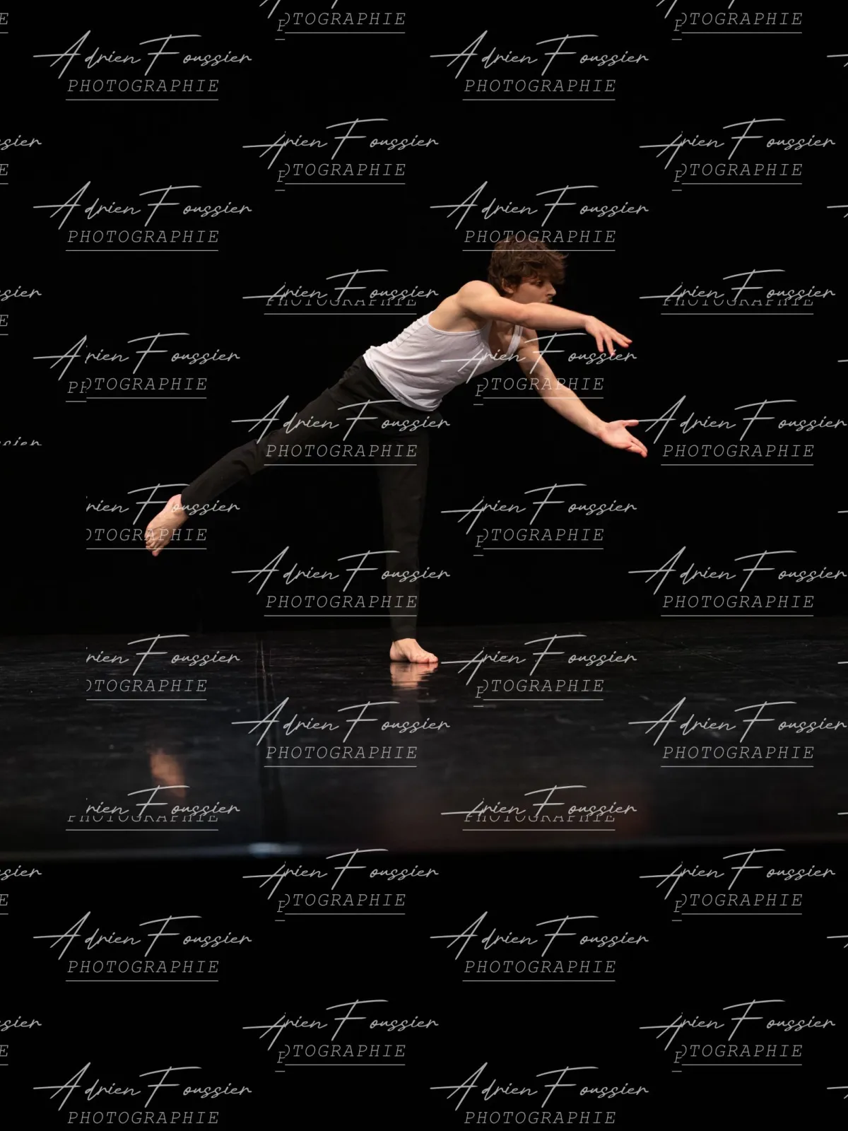 bc-danse-2026 — 51-69 — Pierrot-3Q6A3354