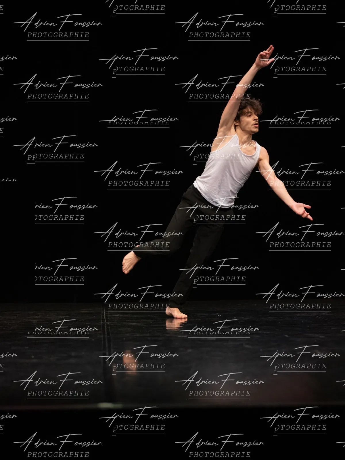 bc-danse-2026 — 51-69 — Pierrot-3Q6A3356