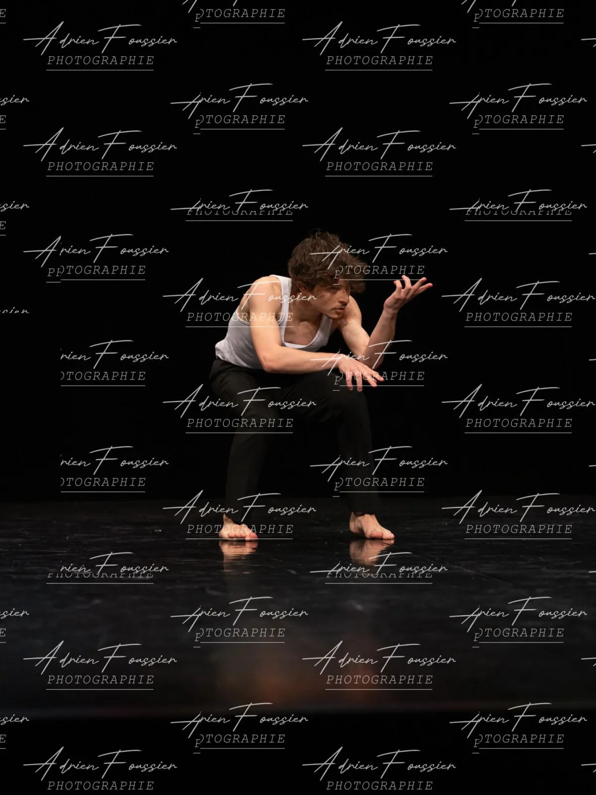 bc-danse-2026 — 51-69 — Pierrot-3Q6A3357