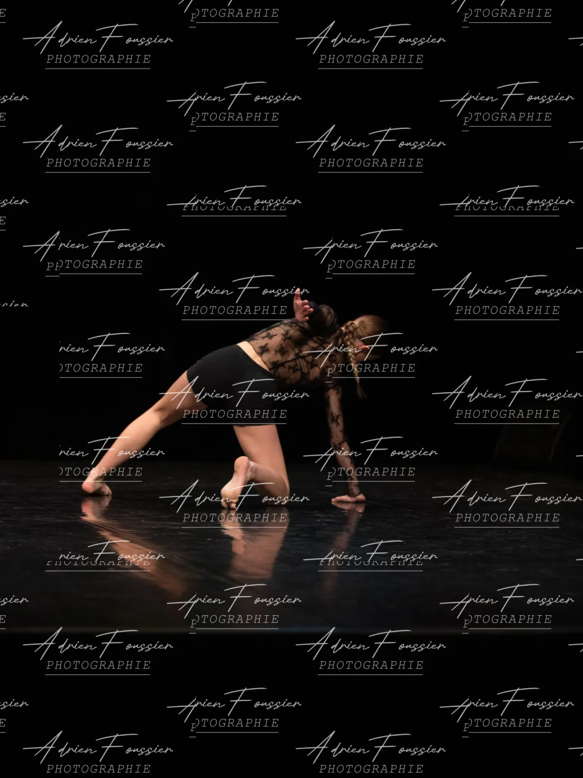 bc-danse-2026 — 51-69 — Pierrot-3Q6A3366