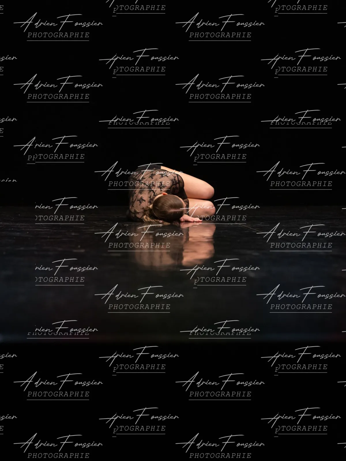 bc-danse-2026 — 51-69 — Pierrot-3Q6A3398
