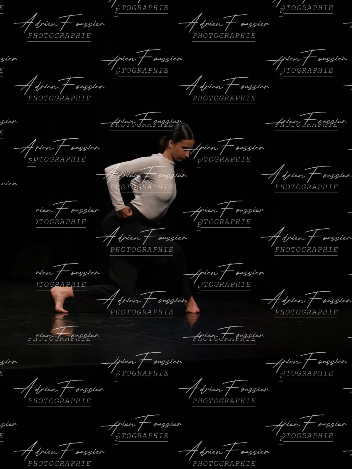 bc-danse-2026 — 51-69 — Pierrot-3Q6A3467