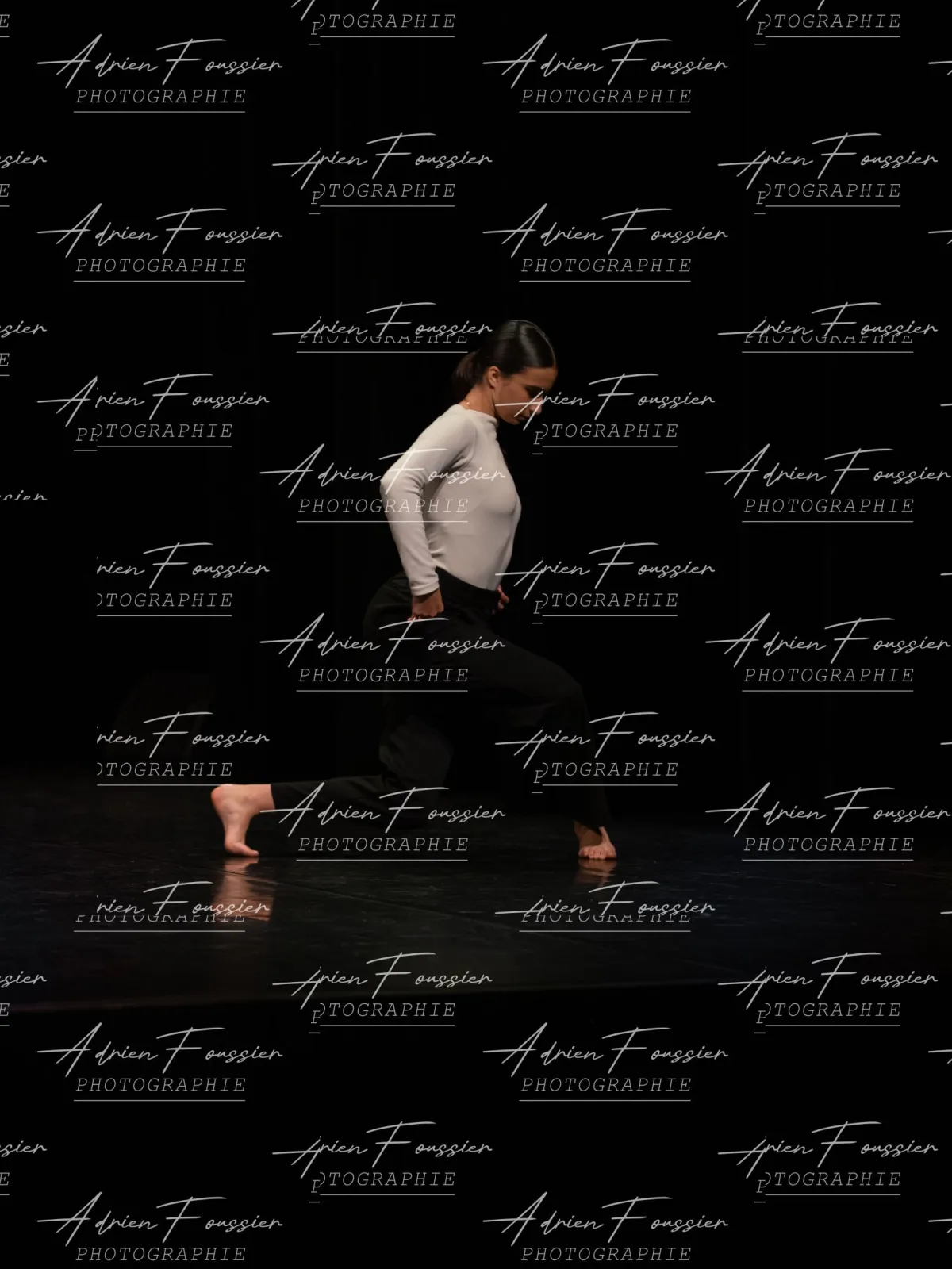 bc-danse-2026 — 51-69 — Pierrot-3Q6A3468