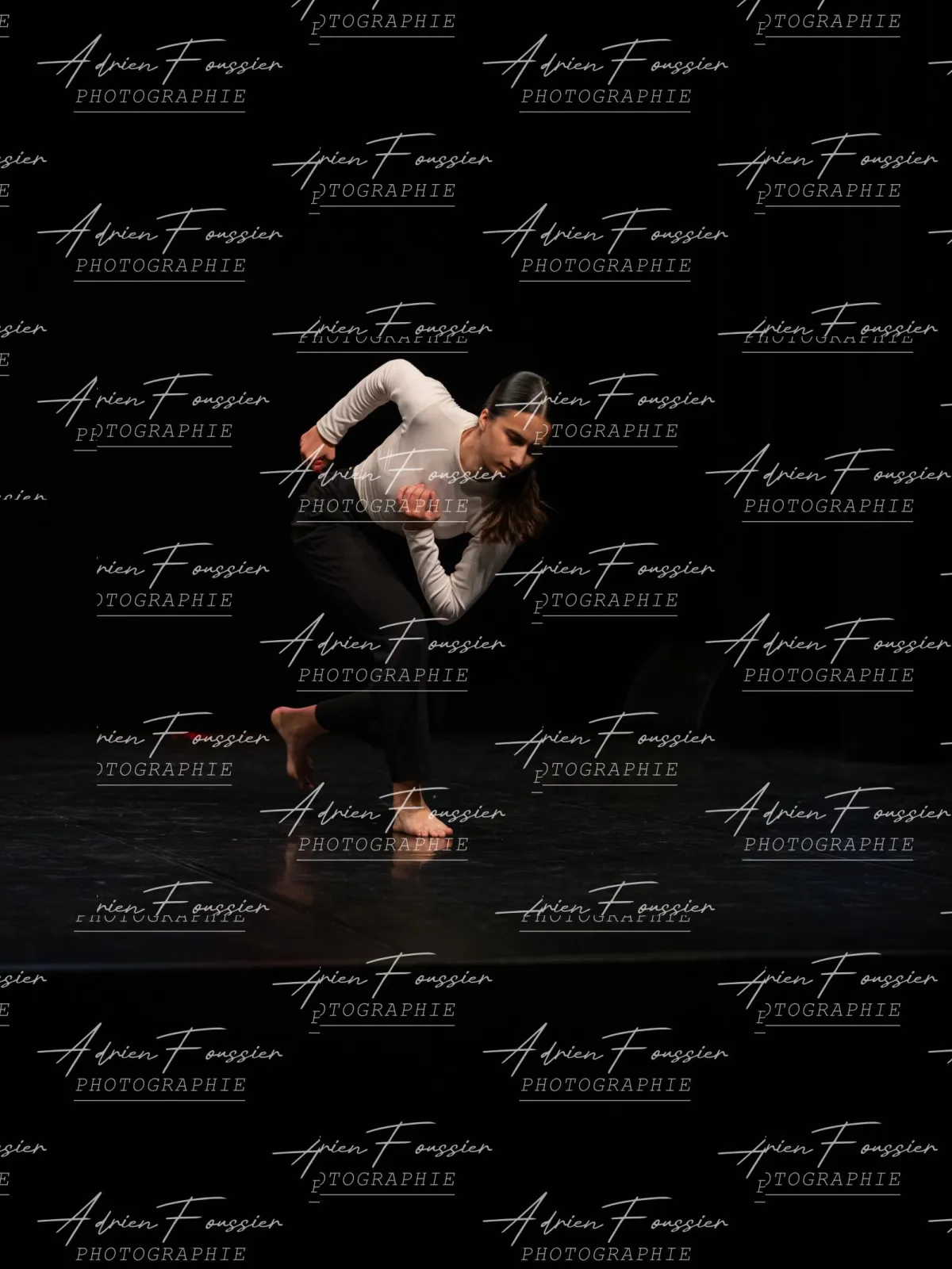 bc-danse-2026 — 51-69 — Pierrot-3Q6A3469