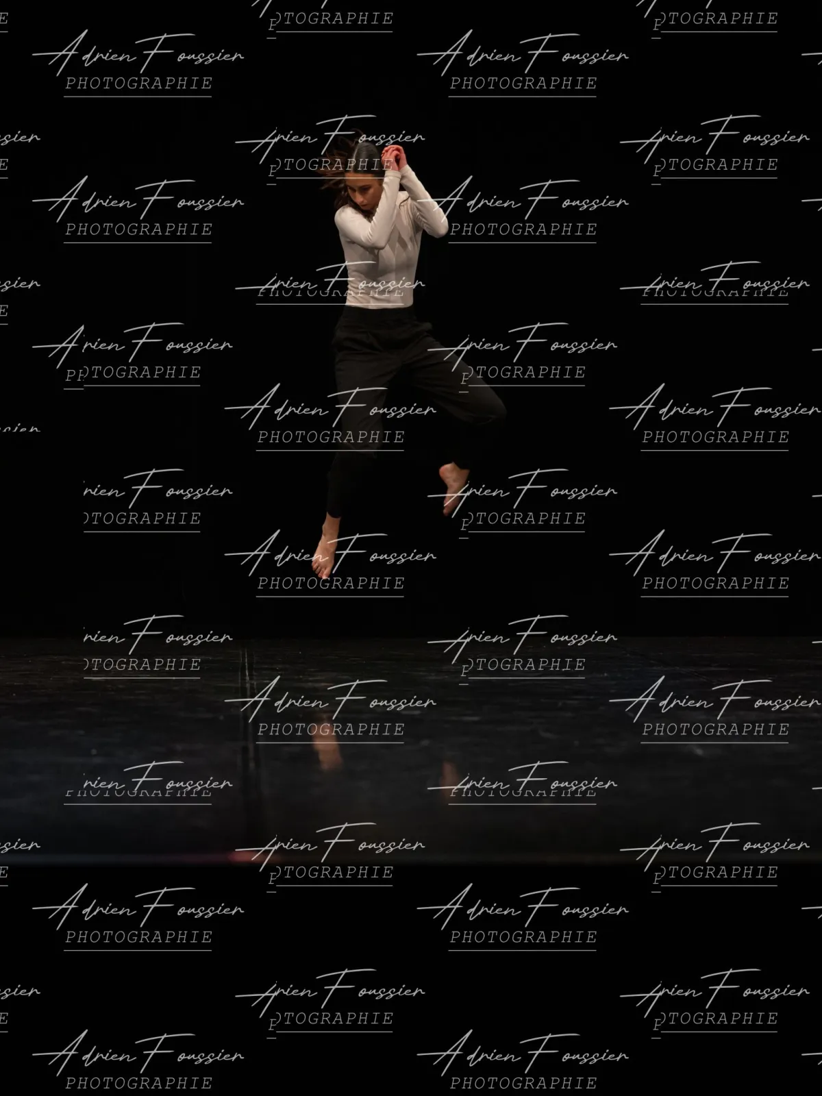 bc-danse-2026 — 51-69 — Pierrot-3Q6A3486