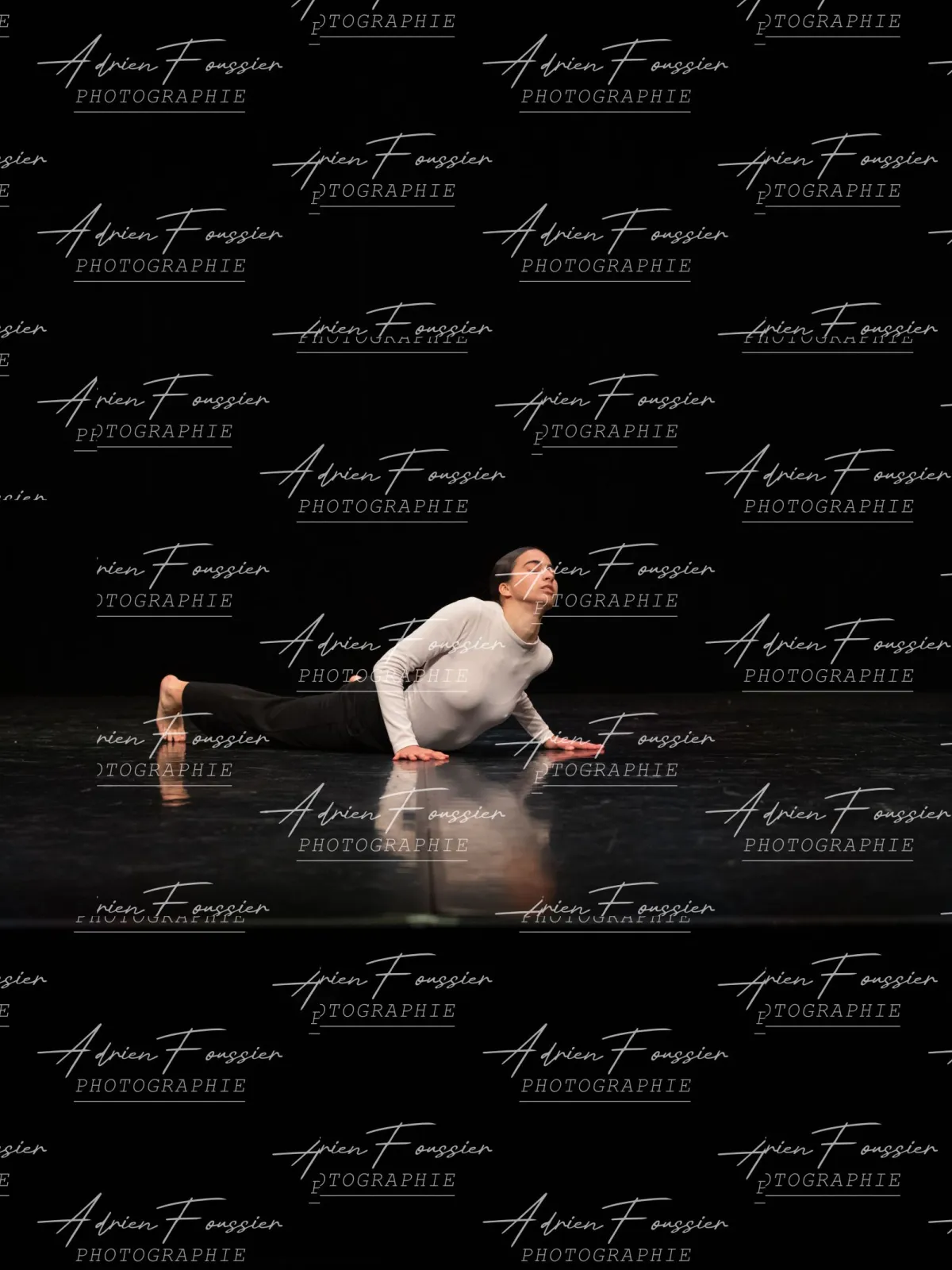 bc-danse-2026 — 51-69 — Pierrot-3Q6A3498