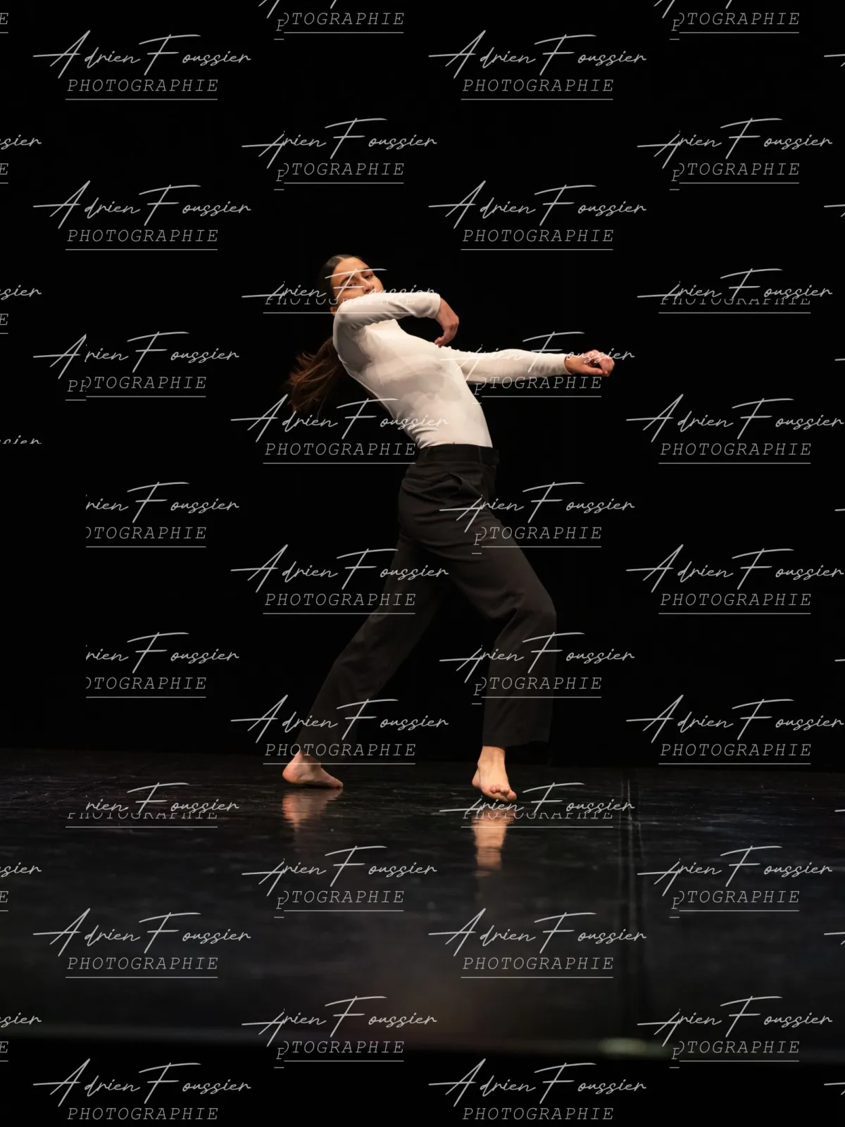 bc-danse-2026 — 51-69 — Pierrot-3Q6A3526