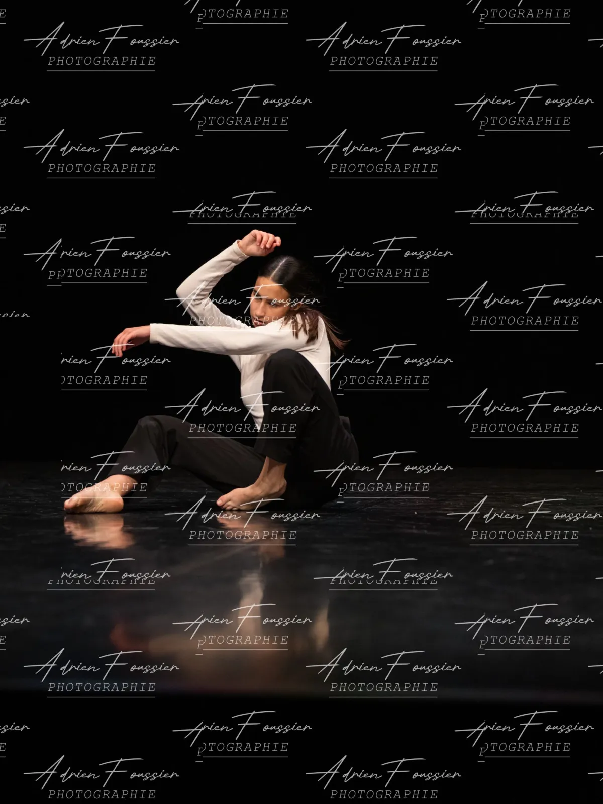 bc-danse-2026 — 51-69 — Pierrot-3Q6A3528