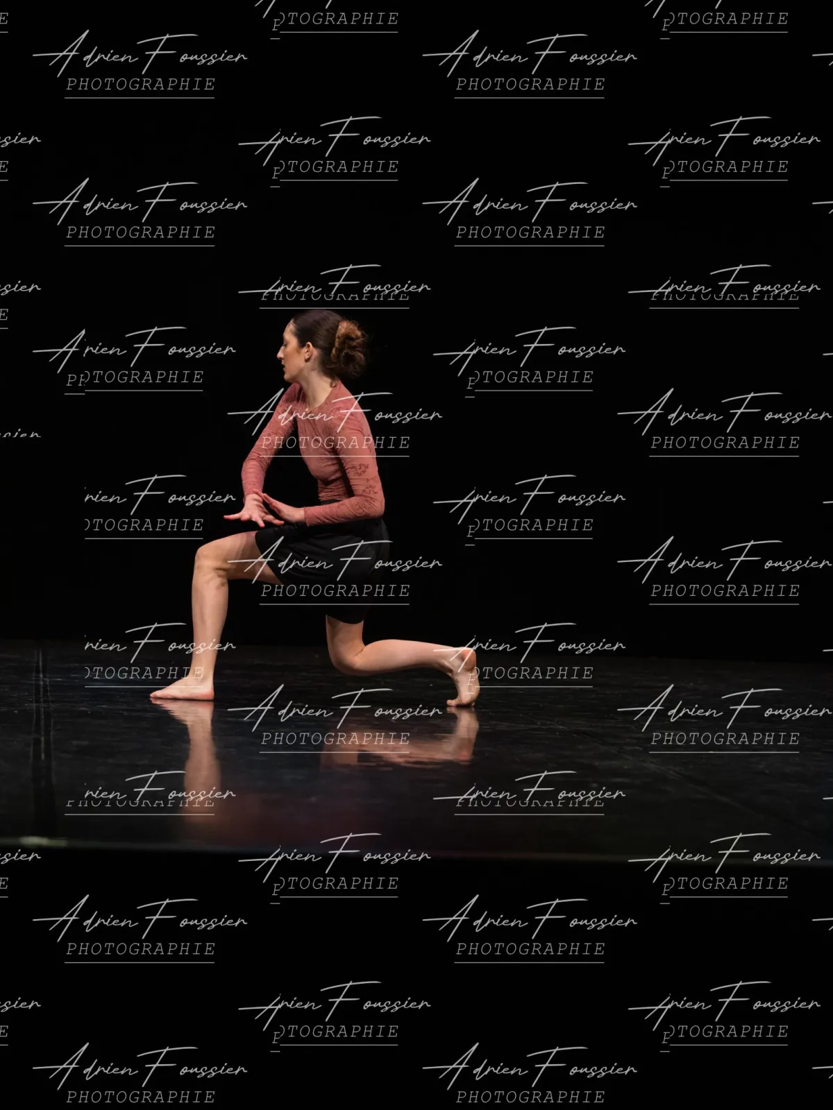 bc-danse-2026 — 51-69 — Pierrot-3Q6A3553
