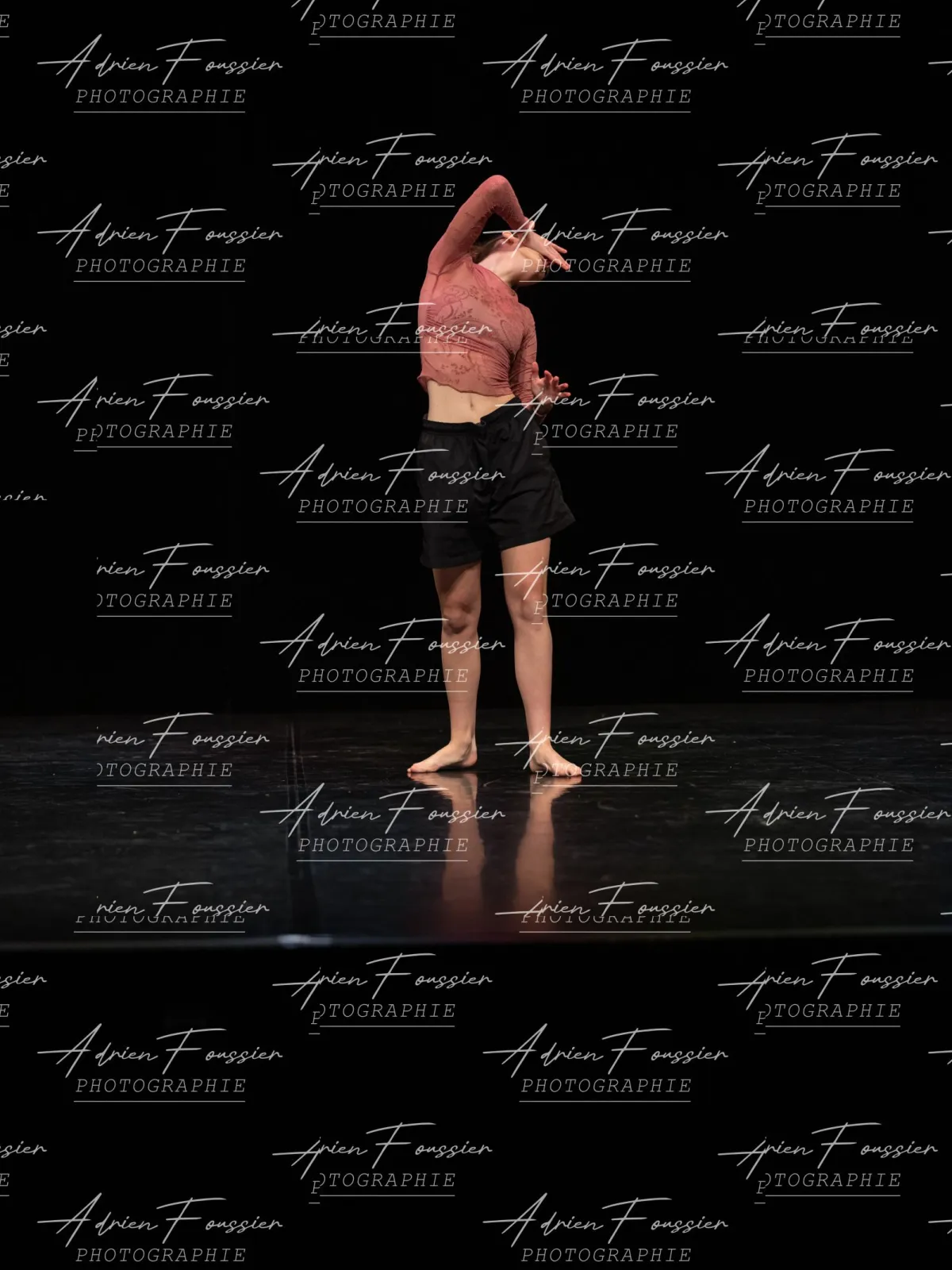 bc-danse-2026 — 51-69 — Pierrot-3Q6A3554