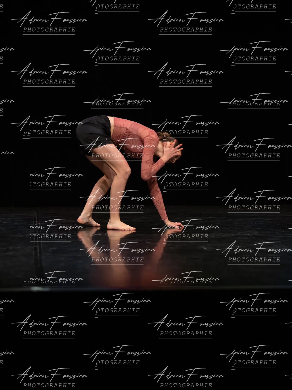 bc-danse-2026 — 51-69 — Pierrot-3Q6A3555