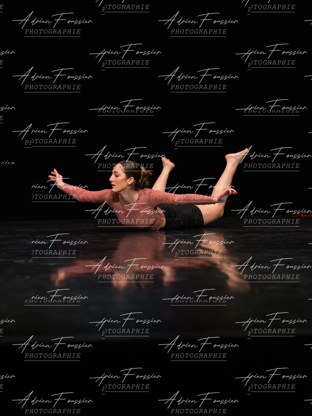 bc-danse-2026 — 51-69 — Pierrot-3Q6A3564