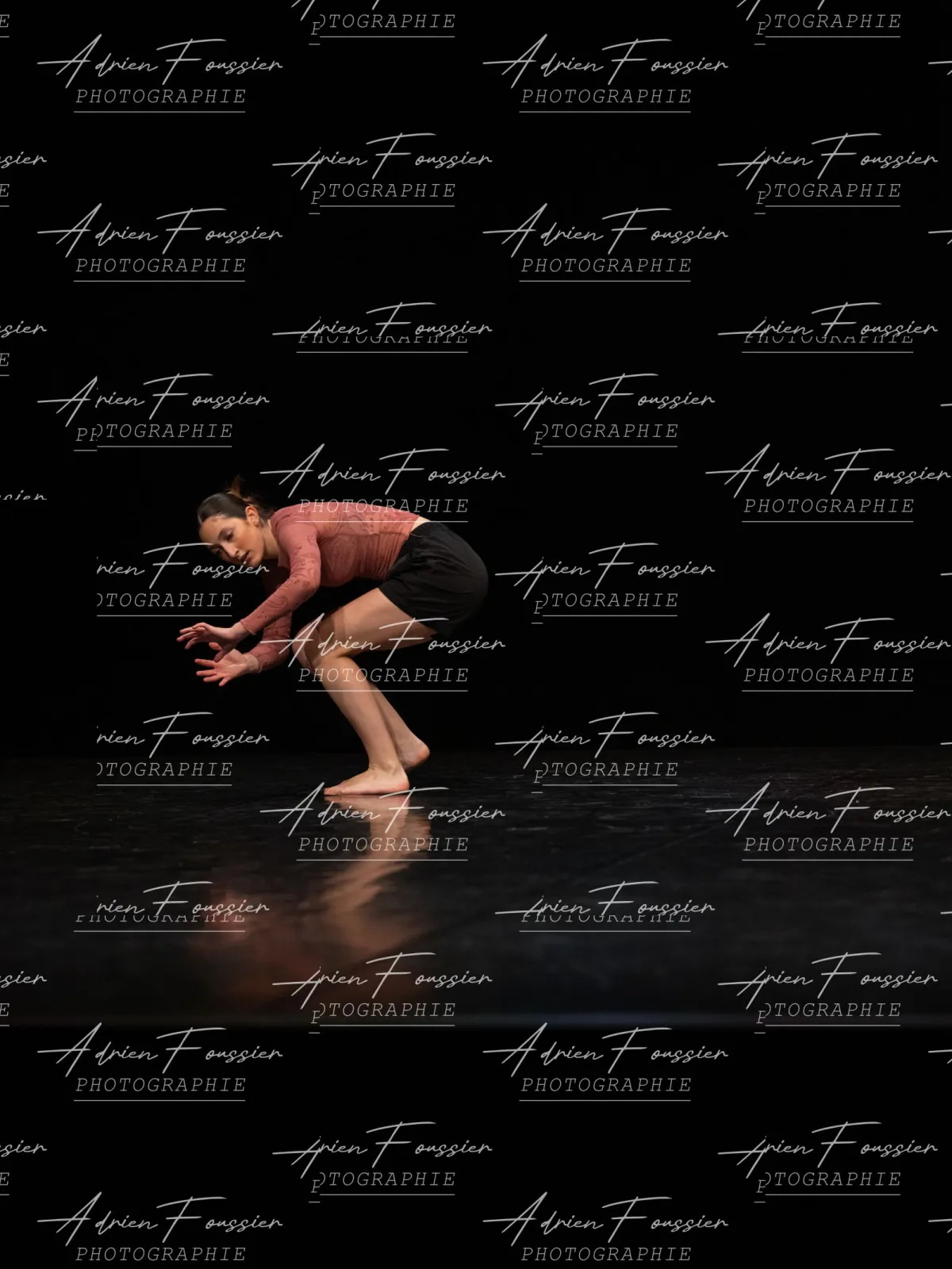 bc-danse-2026 — 51-69 — Pierrot-3Q6A3575