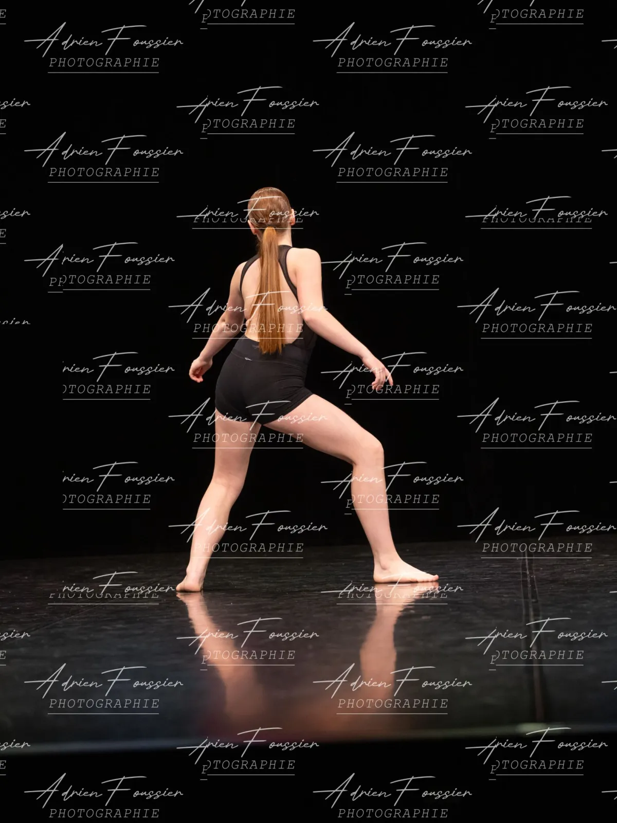 bc-danse-2026 — 70-95 — Pierrot-3Q6A3592