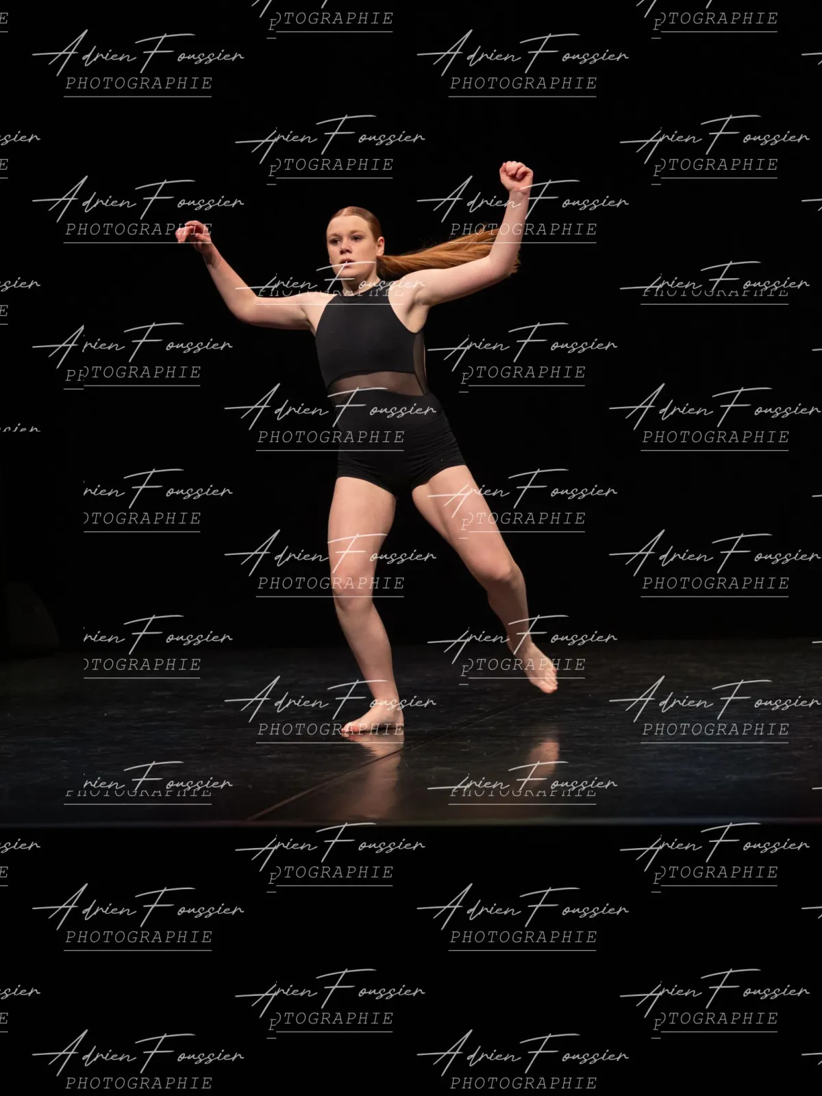 bc-danse-2026 — 70-95 — Pierrot-3Q6A3621