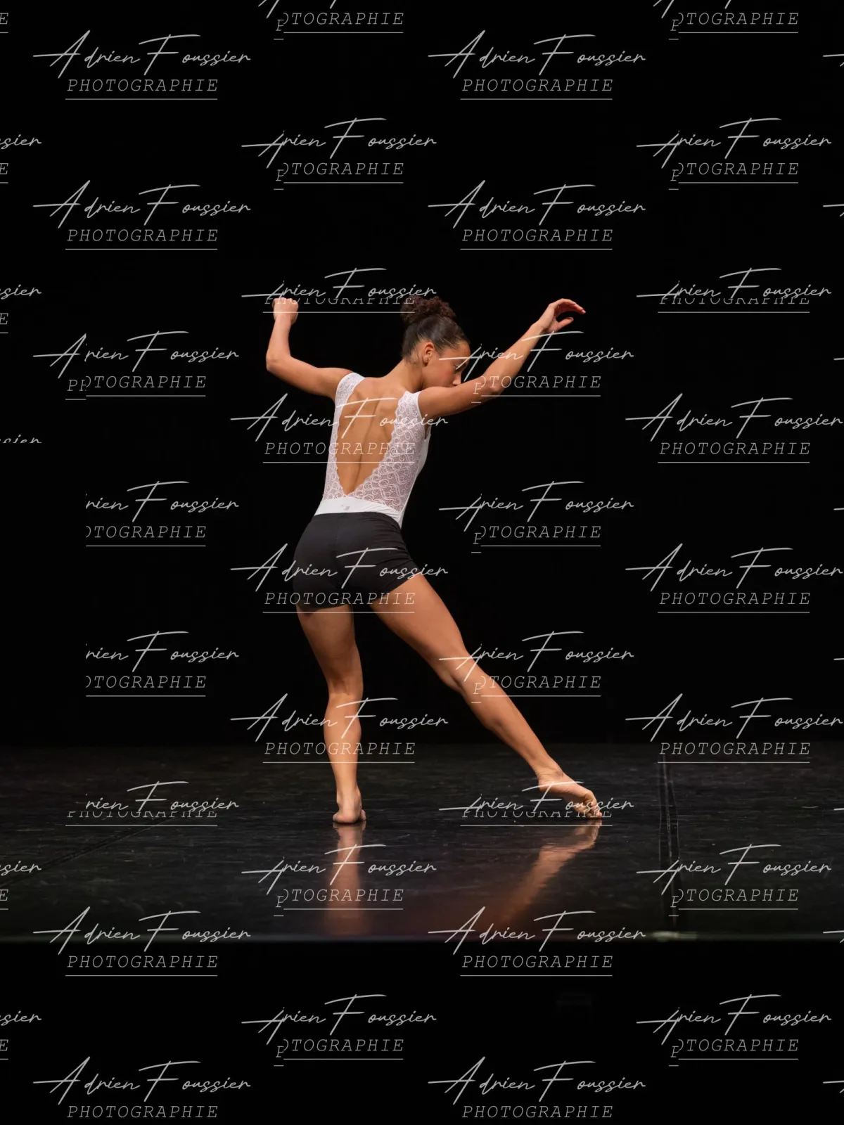 bc-danse-2026 — 70-95 — Pierrot-3Q6A3626