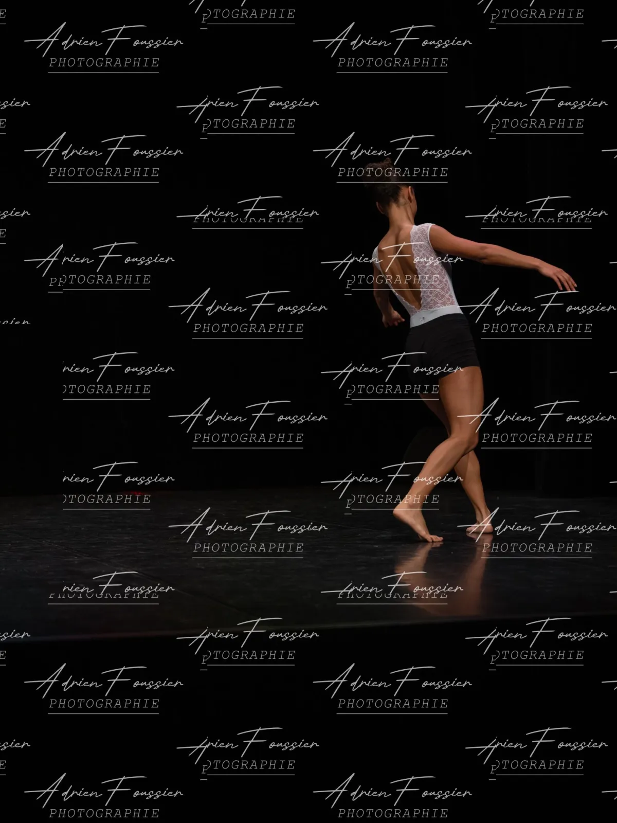 bc-danse-2026 — 70-95 — Pierrot-3Q6A3637