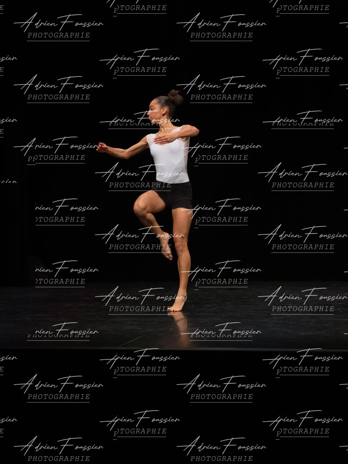 bc-danse-2026 — 70-95 — Pierrot-3Q6A3659