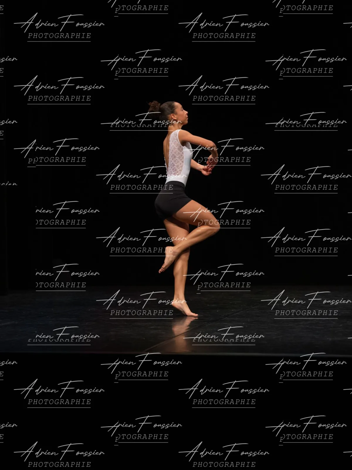 bc-danse-2026 — 70-95 — Pierrot-3Q6A3660